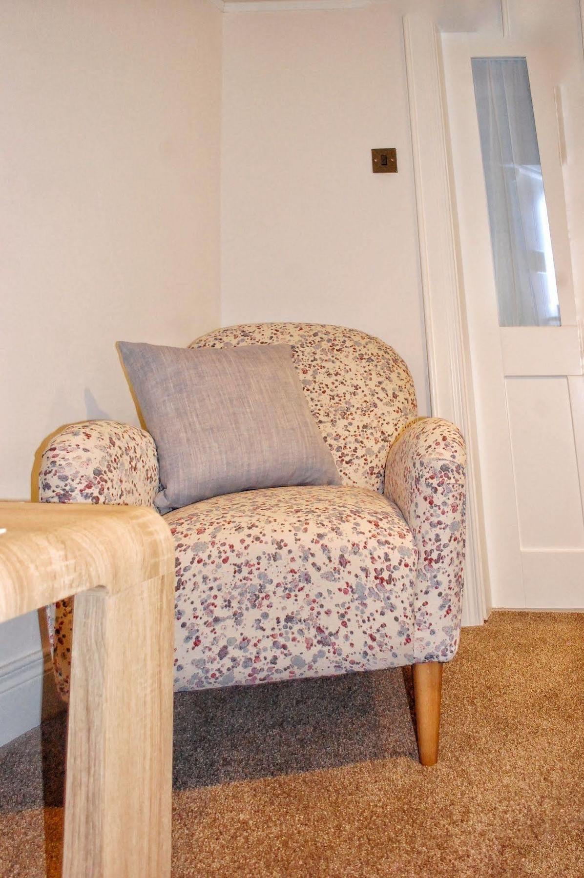 Anvershiel House Portrush Extérieur photo